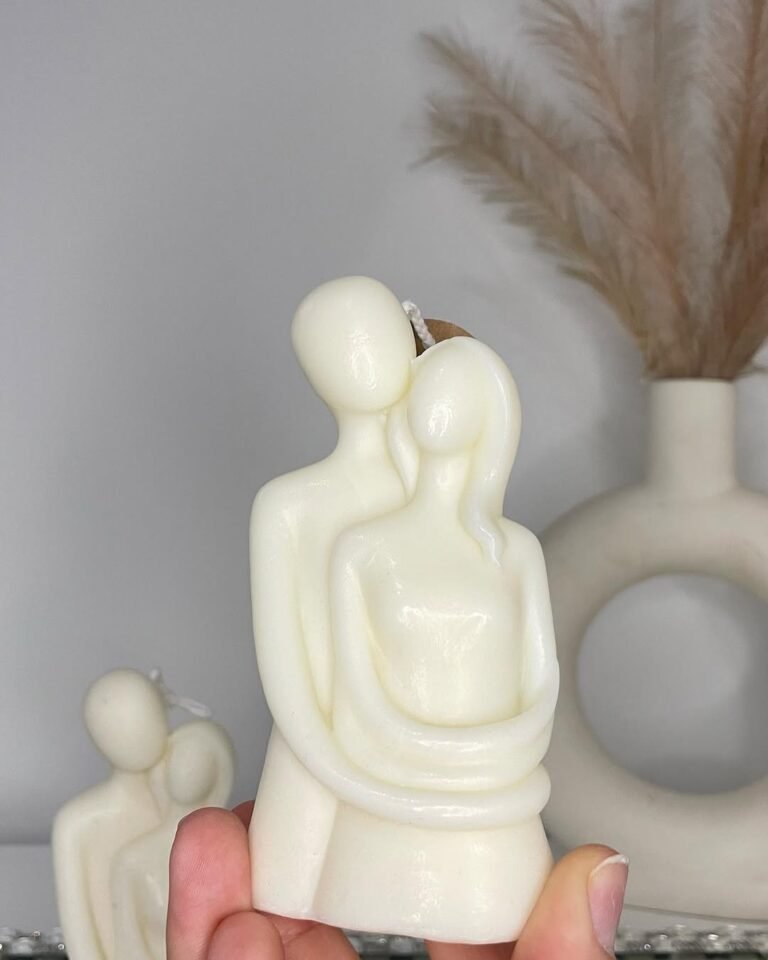 Date Night at Home Essentials: 20 Things Every Couple Needs