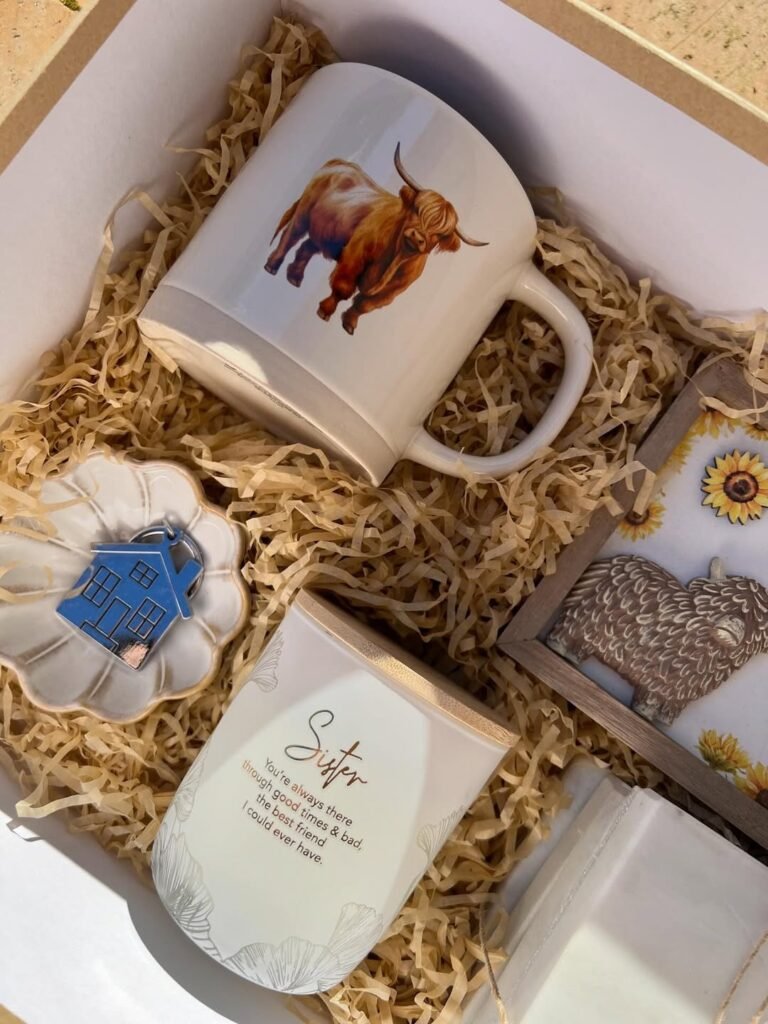 25 Best Personalized Gifts for Couples on Etsy