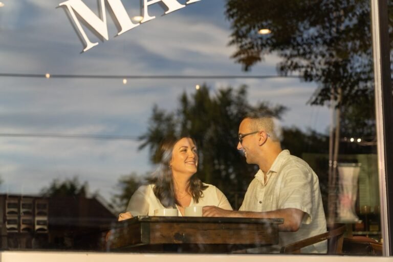 150 Questions to Ask Your Boyfriend to Know Him Better