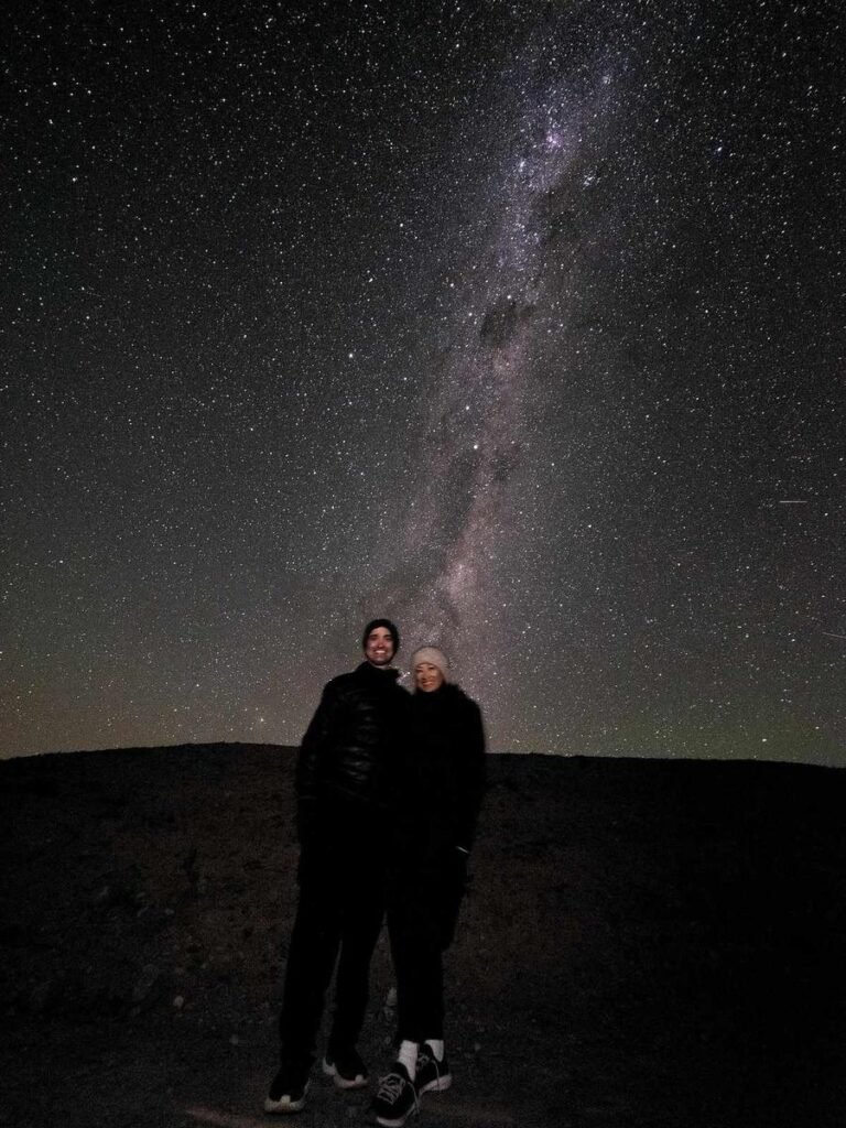 30 Fun Outdoor Date Ideas for Couples Who Love Fresh Air