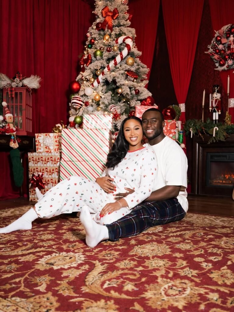 How Much Should You Spend on a Gift for Your Partner?