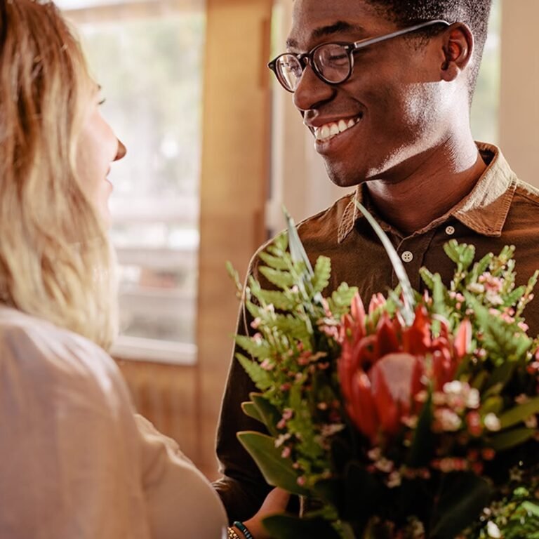 30 Valentine’s Day Gifts for Her That Aren’t Cliché